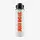 Бутылка Nike SS RECHARGE CHUG BOTTLE 24 OZ белый Уни 709мл