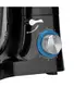 Кухонный комбайн Heckermann Combo SM-1518 6,2 л 2200 Вт