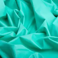 Тканина бязь ранфорс для постільної білизни, бавовна 130 г/м2, 240 см v-22 ментол