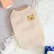 Кофта для собак 11466 L молочный