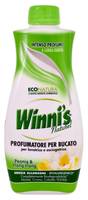 Кондиционер для белья Winni's Пеония 8002295037138 250 мл