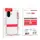 Чехол HOCO для iPhone 17 Light series TPU case