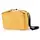 Термосумка Guzzini 32908165 14,5 л 35x19x21 см желтая