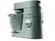 Кухонная машина Kenwood Сhef XL KVL-8470-S 1700 Вт
