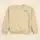 Детский спортивный костюм beige Dexter`s