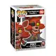 Игровая фигурка FUNKO POP! серии "5 ночей с Фредди: 10 лет" - ФОКСИ