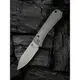 Нож складной Weknife Bougie Banter WE24009-2