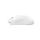 Мышь компьютерная безпроводная Bloody R72 Ultra White белая