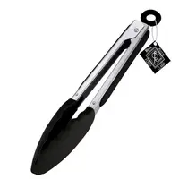 Кухонные щипцы 26.5 см BlaСk Royal Berlinger Haus BH-2405