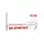 Жиросжигатель Scitec Shredex, 108 капсул