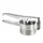Пресс для картофеля Kamille KM-8857 9.5 см
