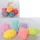 Игрушка для купания KM262-262A, 2 вида