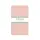 Набор простыни на резинке 60x120 ROSE GEOMETRY