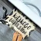 Коврик в ванну водопоглощающий антискользящий Казково виглядаєш 58х38 см (VAN_24F089)