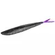 Силикон Lunker City Fin-S Fish 8/BG 4" #283 Big Daddy / (2146263 / 28340)