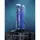 Мультитул Nextorch Pioneer MT20, синий