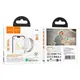 Поисковый трекер HOCO Tiger smart anti-lost device E91E (bracelet type) |9-12 month|