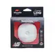 Кемпінговий ліхтар Naturehike D300 USB NH16D300-C Green