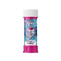Мильные пузыри "My Little Pony" Dodo 200432 60 мл