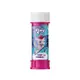 Мильные пузыри "My Little Pony" Dodo 200432 60 мл
