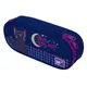 Пенал мягкий YES Cat with the Moon PH-30 533696 5х9х22 см