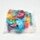 Конструктор "Marble Run" трек с шариком 76 дет кор. 26*7,5*20 см