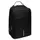 Мужской рюкзак Monsen 1Rem8023-black