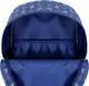 Рюкзак Bagland Молодежный mini 8 л сублимация 463 00508664