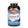 Жирные кислоты Carlson Labs Salmon Oil, 300 капсул