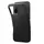Чехол Spigen для iPhone 16 Pro Max - Liquid Air, Matte Black (ACS07988)