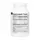 Beta Sitosterol Mega Strength 375 mg - 60 tabs
