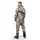 Охотничий костюм SoftHeat Terra (9585), 3XL