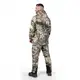Охотничий костюм SoftHeat Terra (9585), 3XL