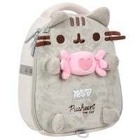 Рюкзак детский YES K-33XXS My Pusheen 550434 4.5 л