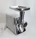 Мясорубка электрическая Haeger HG-3368 2500 Вт
