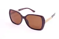 Женские солнцезащитные очки polarized (Р0916-2)