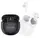 Наушники Black Shark Watch T9 White