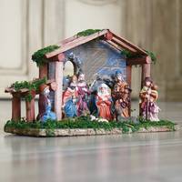 Вертеп Гранд Презент SG28543