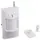 Бездротовий датчик руху PIR Detector HW01 (2300)