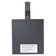 Направленная антенна wifi 2.4 Ггц с усилением 12 Dbi TQC-2400-12 (разъём RP-SMA с отверстием)