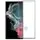 Защитное стекло TOTO 5D Full Cover Tempered Glass Samsung Galaxy S23 Ultra Black