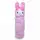 Мягкая игрушка (подушка-объятия) аниме "Sanrio. My Melody", 55 см, розовый