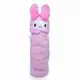 Мягкая игрушка (подушка-объятия) аниме "Sanrio. My Melody", 55 см, розовый