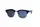 Детские очки polarized P16133-6 черные