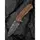 Нож складной Civivi Placoid C23079-DS1