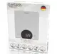 Весы кухонные GerlaСh GL-3172s 10 кг серые