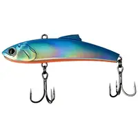 Воблер Narval Frost Candy Vib 95мм 32.0g #008 Blue Back Holo (1909-00-71)