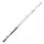 Спиннинг Daiwa Fuego Jigger 2.70m 7-28g (11122-270 / 2259317)