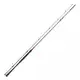 Спиннинг Daiwa Fuego Jigger 2.70m 7-28g (11122-270 / 2259317)