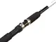 2406-240 Вудилище спінінгове Salmo Blaster SPIN 20 5-20/2.40